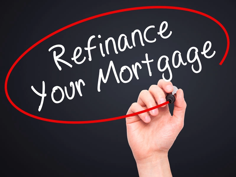 melb-mortgage-solutions-refinancing